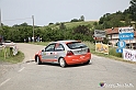 VBS_4278 - Rally Nazionale Il Grappolo - Sesta Edizione 2022 - Prova Speciale e Premiazione